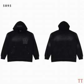 Picture of Amiri Hoodies _SKUAmiriS-XL20tr94383